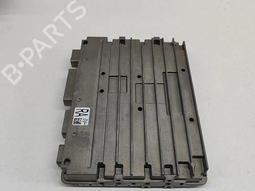 Electronic module TOYOTA RAV 4 V (_A5_, _H5_) 2.5 Hybrid AWD (AXAH54, AXAL54) | BP28552037M83 - Image 2