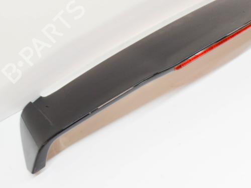 Rear spoiler KIA NIRO I (DE) E-NIRO | BP27764347C96