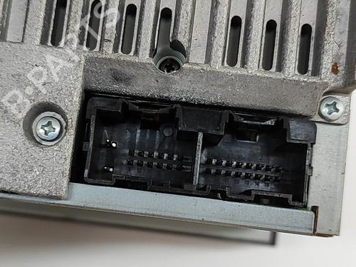 Elektronisk modul CHEVROLET CAPTIVA (C100, C140) 2.0 D 4WD | BP23946430M83 