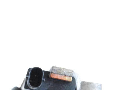 Cable AUDI A4 Allroad B8 (8KH) 3.0 TDI quattro | BP33366365E12 - Image 5