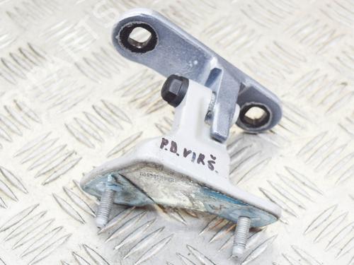 Hinge/Door check strap MERCEDES-BENZ CLS (C218) CLS 250 CDI / BlueTEC / d (218.303, 218.304) | BP14618883C146 