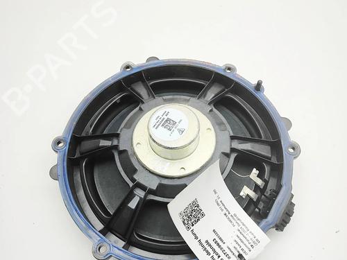Speaker PORSCHE 911 Convertible (992) 3.0 Carrera (992312) | BP38018287E2 - Image 5