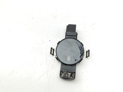 Electronic sensor SEAT ATECA (KH7, KHP) 1.5 TSI | BP33383050M84 - Image 4