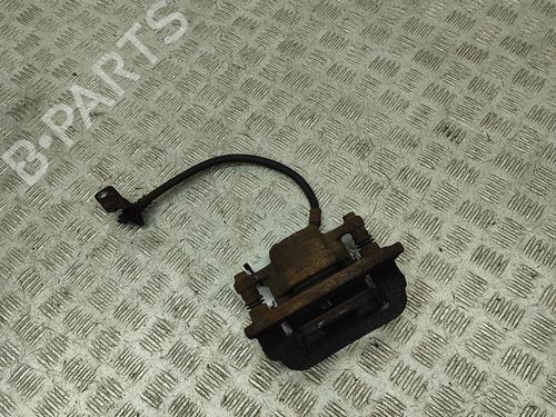 Right rear brake caliper HYUNDAI SANTA FÉ III (DM, DMA) 2.2 CRDi 4WD | BP27644376M106 