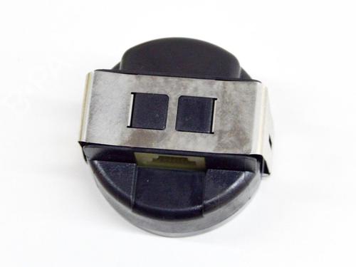 Elektronisk sensor MERCEDES-BENZ E-CLASS (W212) E 250 CDI / BlueTEC (212.003, 212.004) (204 hp) 12125001