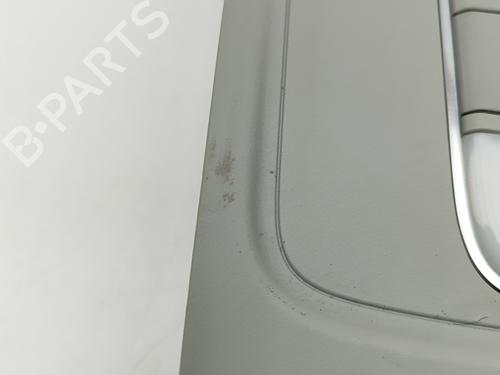 Interior roof light AUDI A3 Sportback (8VA, 8VF) 1.4 TFSI e-tron | BP27315138I8 