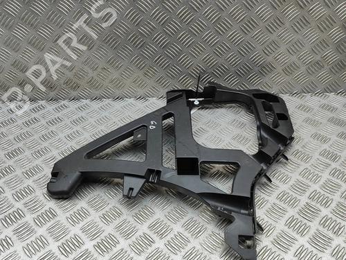 Used Rear bumper bracket PEUGEOT 508 II (FB_, FH_, F3_) Hybrid 225 (F35GQU) (224 hp) 29975346