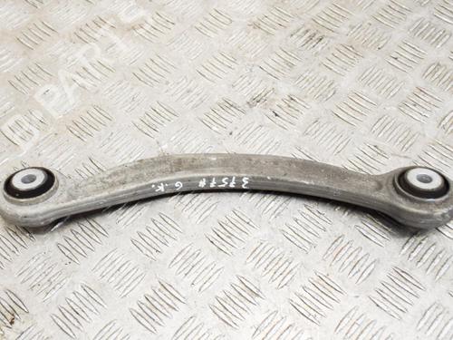 Left rear suspension arm MERCEDES-BENZ C-CLASS (W205) C 220 BlueTEC / d (205.002, 205.004) | BP16270507M14 