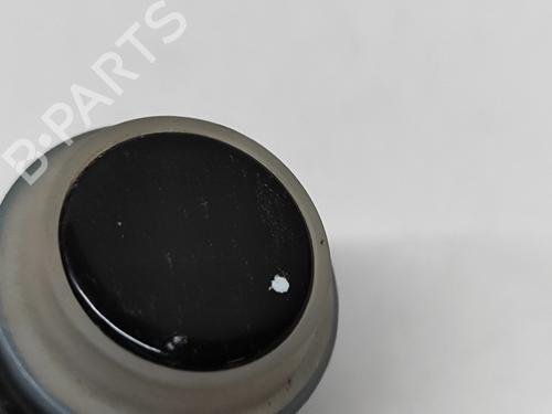Electronic module MERCEDES-BENZ CLA Coupe (C117) CLA 180 (117.342) | BP16535846M83 