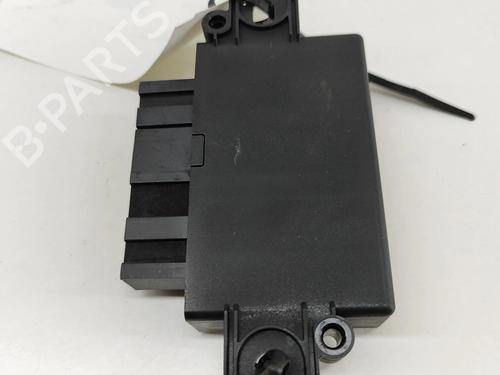 Electronic module FORD FIESTA VI Van 1.0 EcoBoost | BP28548357M83 - Image 4