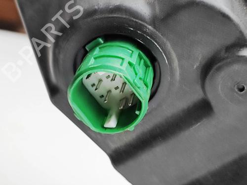 Right headlight CITROËN JUMPER II Van 2.0 BlueHDi 130 | BP33882711C29 - Image 7