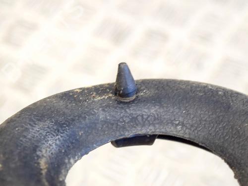 Støddæmperfjeder TESLA MODEL 3 (5YJ3) EV | BP27756672C152  - Image 5