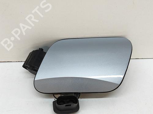 Used Fuel flap PEUGEOT 2008 II (UD_, US_, UY_, UJ_, UR_, UC_) e-2008 (UKZKXZ) (136 hp) 29231163