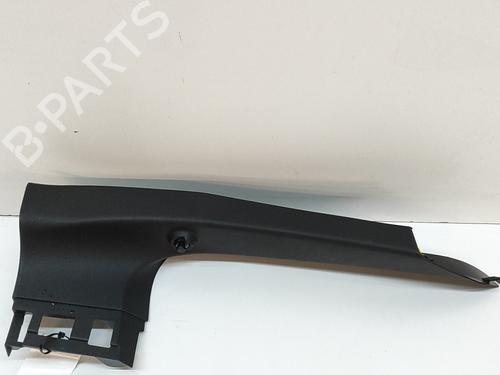 Pynteleist til bakluke BMW X2 (U10) iX2 eDrive 20 (204 hp) 27798547