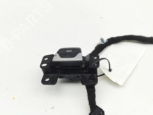 Interruttore JEEP CHEROKEE (KL) 2.2 CRD 4x4 | BP39446788I30 - Image 3