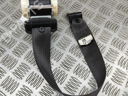 Rear right seatbelt CHEVROLET CAMARO 3.6 | BP36044432I28 - Image 5