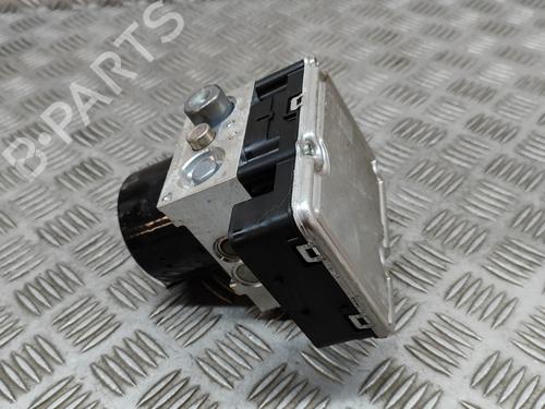 ABS pump VW TOUAREG (7P5, 7P6) 3.0 V6 TDI | BP22807086M43 