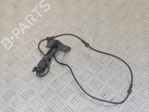 Used Electronic sensor MERCEDES-BENZ C-CLASS (W205) C 220 BlueTEC / d (205.003) (163 hp) 7016652