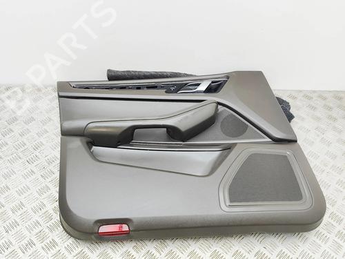 Front left panel PORSCHE MACAN (95B) 3.0 S Diesel | BP33270776C58 - Image 3