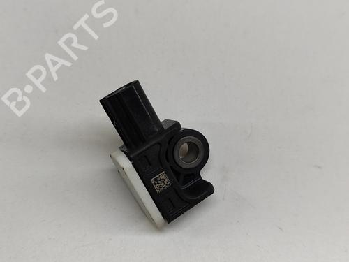 Elektronisk sensor VOLVO XC60 I SUV (156) D4 | BP16018701M84 