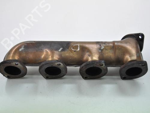 exhaust-manifold-mercedes-benz-s-class-coupe-c215-1999-2000-2001-2002-2003-2004-2005-2006-30240257 main image
