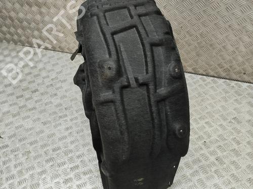 Wheel arch VOLVO V60 II (225) B6 Mild-Hybrid AWD | BP29458610C56 