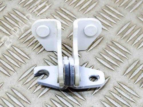 Hinge/Door check strap TESLA MODEL 3 (5YJ3) EV Performance AWD | BP27758664C146 