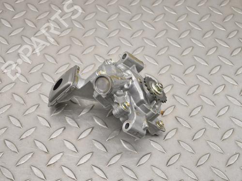 Used Other Other TOYOTA COROLLA Hatchback (_E21_, _EA1_, _EH1_) 1.8 Hybrid (ZWE211, ZWE219) (122 hp) 33358460 33358460