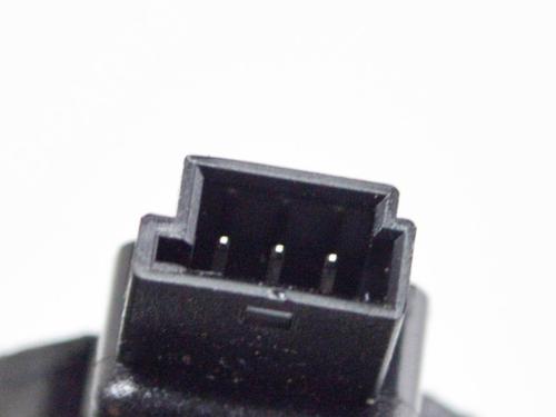 Electronic sensor BMW 4 Coupe (F32, F82) 430 d | BP11914996M84 