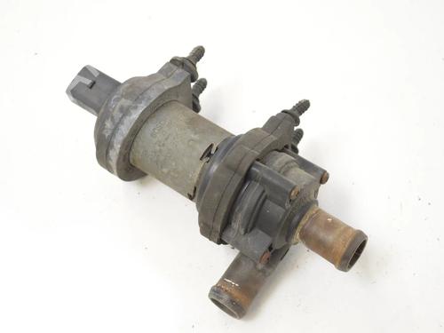 Used Auxiliary water pump PORSCHE CAYENNE (9PA) 3.2 (241 hp) 30211605