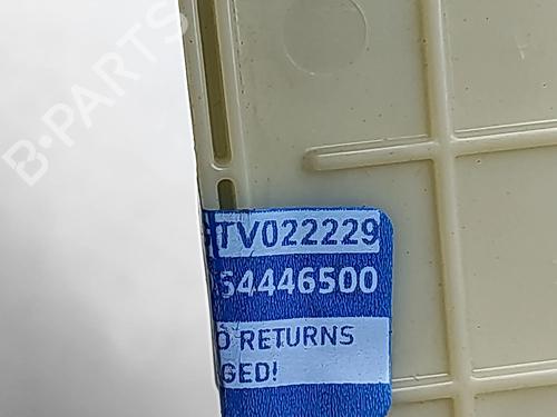 Electronic module JAGUAR XK II Coupe (X150) 5.0 XKR | BP30836968M83 