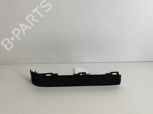 right-rear-door-panel-tesla-model-x-5yjx-p100d-awd-105501500b-2013-19283229 main image