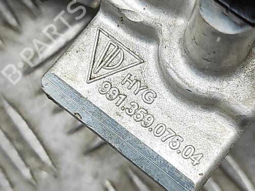 Electronic sensor PORSCHE 911 (991) 3.0 Carrera S | BP32392362M84  - Image 8