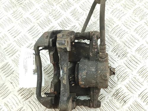 Left rear brake caliper PEUGEOT BOXER Bus 2.0 BlueHDi 130 | BP35957647M107 - Image 4