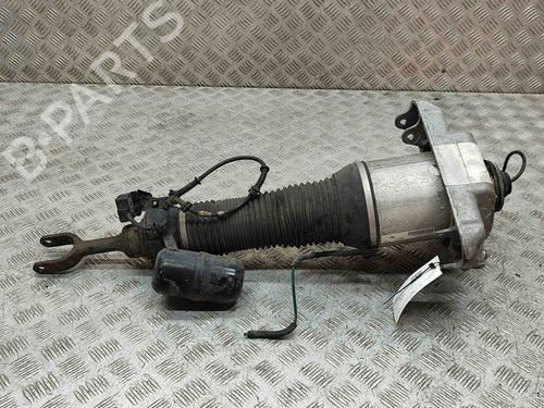 Used Right front shock absorber VW PHAETON (3D1, 3D2, 3D3, 3D4, 3D6, 3D7, 3D8, 3D9) 6.0 W12 4motion (420 hp) 29486502