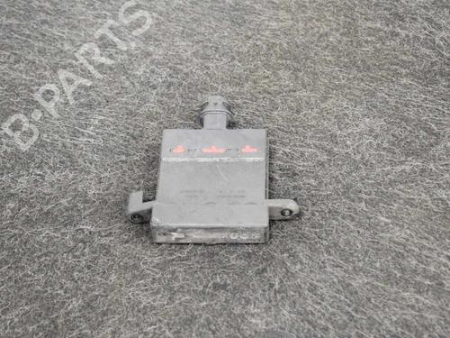 Used Electronic module BMW 5 (F10) 520 d (184 hp) 6746142