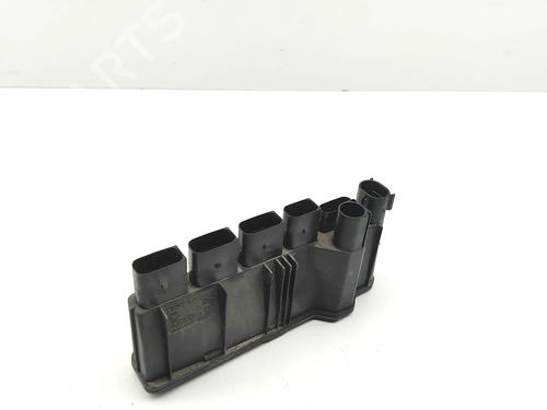 Electronic module BMW X4 (G02, F98) xDrive 20 d | BP35790212M83 - Image 4