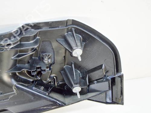 Spoiler bagklap JAGUAR I-PACE (X590) EV400 AWD | BP27760009C96 - Image 5