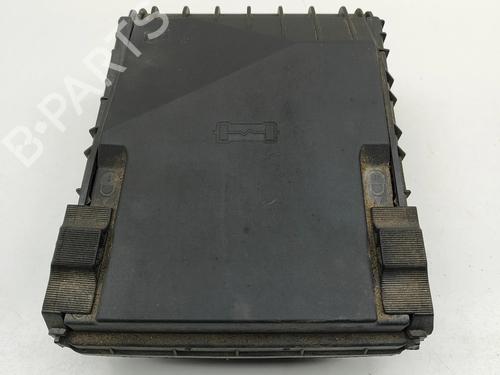 Used Fuse box Fuse box VW CADDY IV Box Body/MPV (SAA, SAH) 2.0 TDI (102 hp) 33387243 33387243