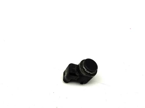 Electronic module BMW 5 Touring (F11) 520 d | BP39073560M83 - Image 2
