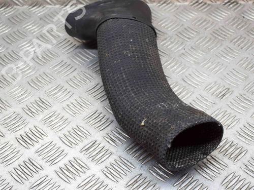 Pipe MERCEDES-BENZ CLK Convertible (A209) CLK 280 (209.454) | BP14636245M125