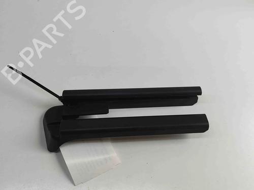 Other PORSCHE PANAMERA (970) 3.0 D | BP29487904O1 - Image 3