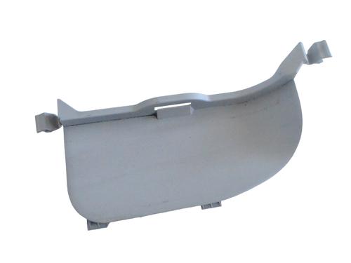 other-toyota-prius-_w3_-2008-2009-2010-2011-2012-2013-2014-2015-2016-30239787 main image