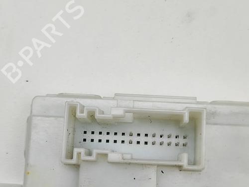 Electronic module MERCEDES-BENZ E-CLASS Coupe (C238) E 220 d (238.314) | BP36782957M83 - Image 6