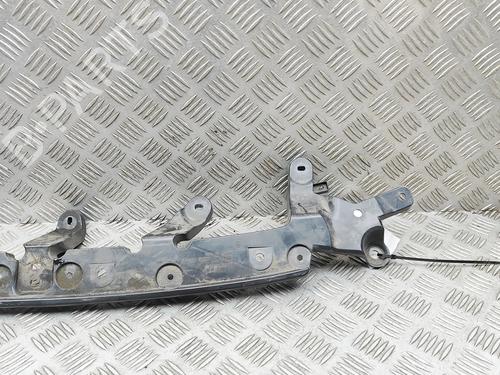 Support TESLA MODEL X (5YJX) P100D AWD | BP34443852C155  - Image 5