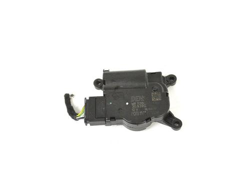 Used Electronic module Electronic module ALFA ROMEO GIULIA (952_) 2.2 D (952AEM250, 952AEA250) (150 hp) 33346974 33346974