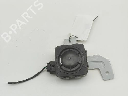 elektronisk-modul-hyundai-ioniq-5-ne-2020-36078415 main image