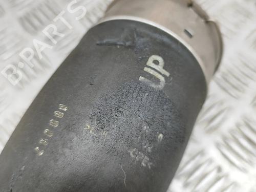 Pipe BMW 3 Touring (F31) 335 d xDrive | BP26319790M125 - Image 5