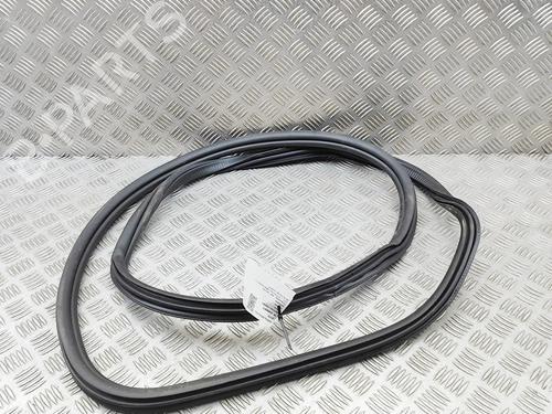 Gummiliste BMW XM (G09) XM All-wheel Drive | BP33390389C142 - Image 3