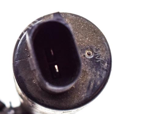 Washer pump BMW 3 (F30, F80) 330 d | BP14630137E24 